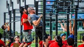 WOD_2025_05_03
