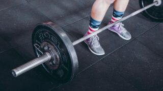WOD_2025_05_04