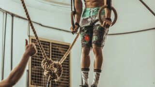 WOD_2025_05_05