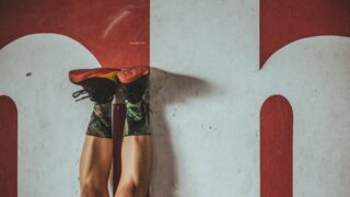 WOD_2025_05_06