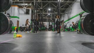 WOD_2025_05_12