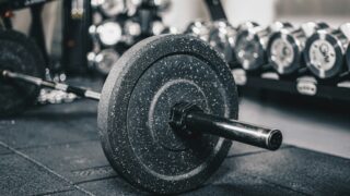 WOD_2025_05_16