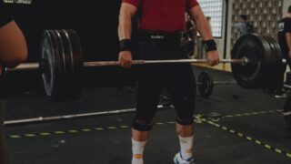 WOD_2025_05_18