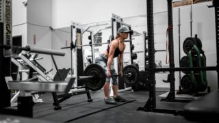 WOD_2025_05_19