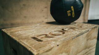 WOD_2025_05_25