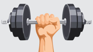 WOD_2025_06_04