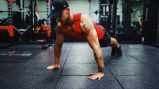 WOD_2025_06_07