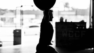WOD_2025_06_09
