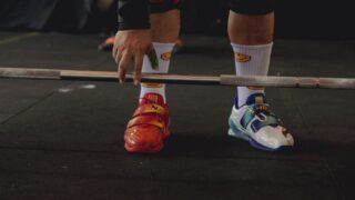 WOD_2025_06_10