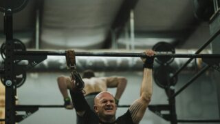 WOD_2025_06_11
