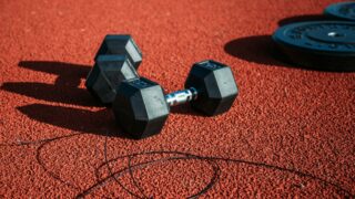 WOD_2025_06_12