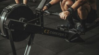 WOD_2025_06_13