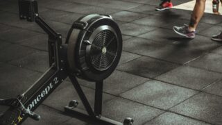 WOD_2025_06_15