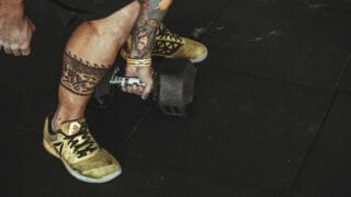 WOD_2025_06_17