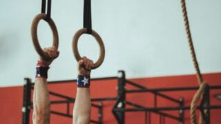 WOD_2025_06_20