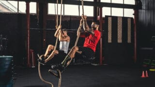 WOD_2025_06_21