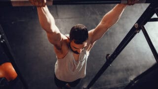 WOD_2025_06_22