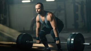 WOD_2025_06_24