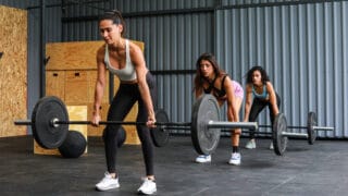 WOD_2025_06_26
