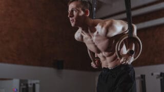 WOD_2025_06_27