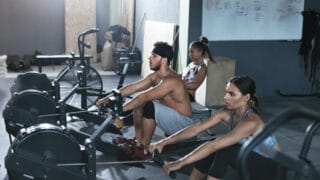 WOD_2025_06_29