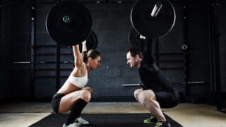 WOD_2025_07_09