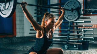 WOD_2025_07_19