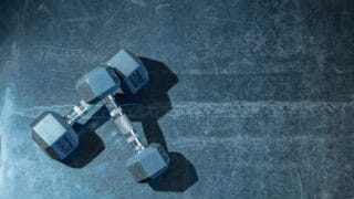 WOD_2025_07_04