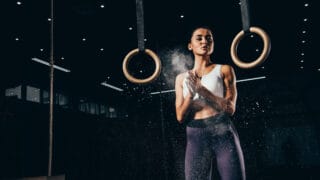 WOD_2025_07_13