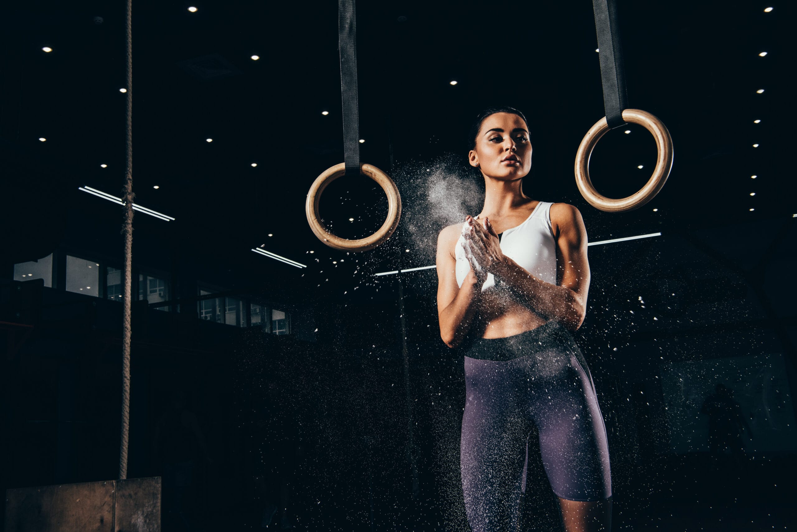 WOD_2025_07_13 - 湘南平塚初クロスフィットボックス｜CrossFit