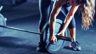 WOD_2025_07_07