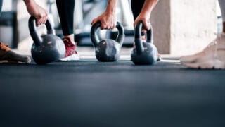 WOD_2025_07_21