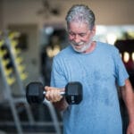 アイキャッチ画像_article_elderly_people