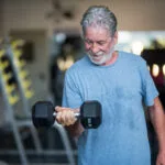 アイキャッチ画像_article_elderly_people