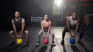 WOD_2025_07_02