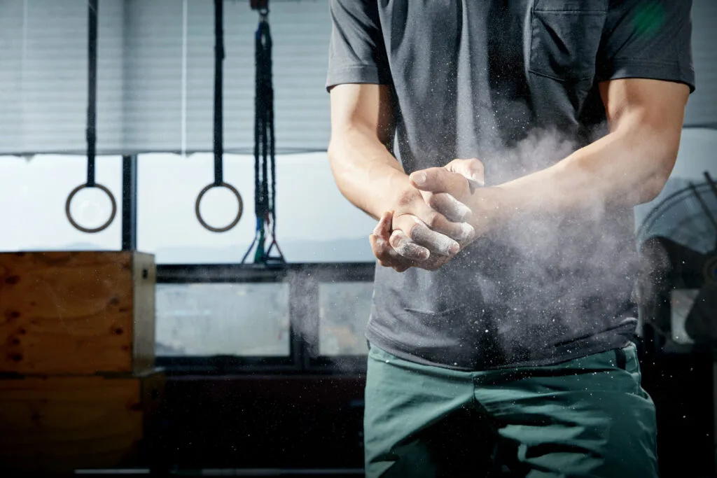 クロスフィット_アイキャッチ画像_WOD_2025_07_22