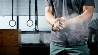 WOD_2025_07_22