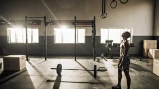 WOD_2025_07_06