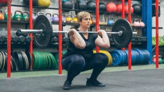 WOD_2025_07_17
