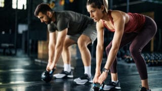 WOD_2025_07_10