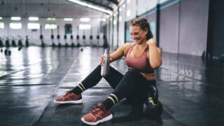 WOD_2025_07_29
