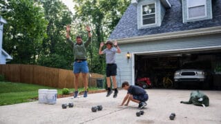 WOD_2025_07_18