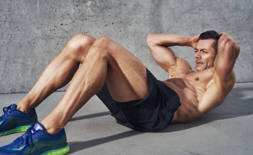 クロスフィット_アイキャッチ画像_WOD_2025_07_16