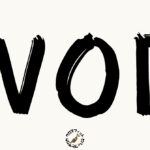 WODアイコン
