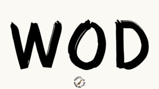 WOD_2025_08_01