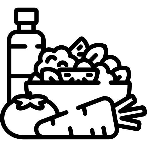 diet_入会特典