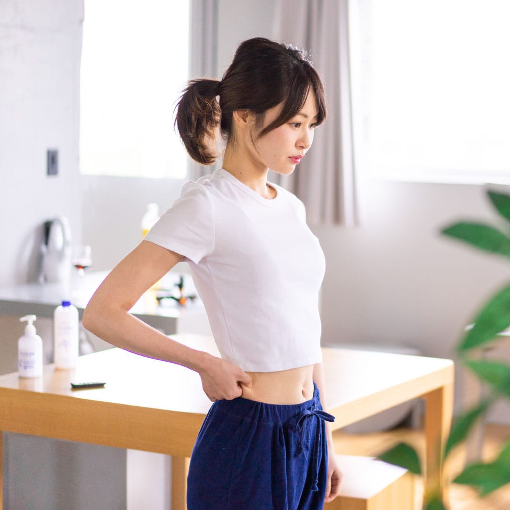 diet_画像②_CrossFitBEBOPHIRATSUKA