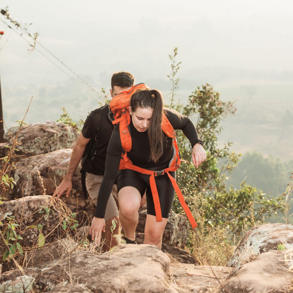 不測事態対応_画像⑤_CrossFitBEBOPHIRATSUKA