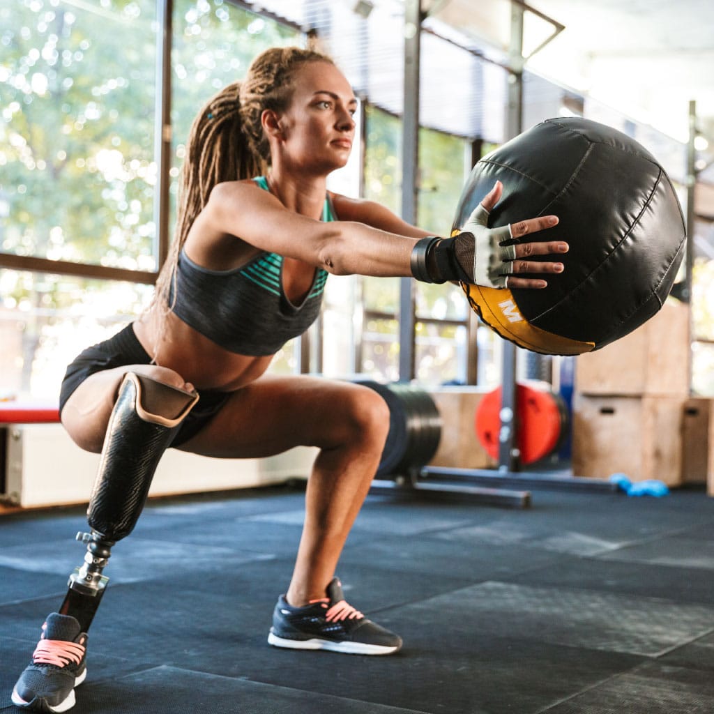 障碍者_画像⑥_CrossFitBEBOPHIRATSUKA