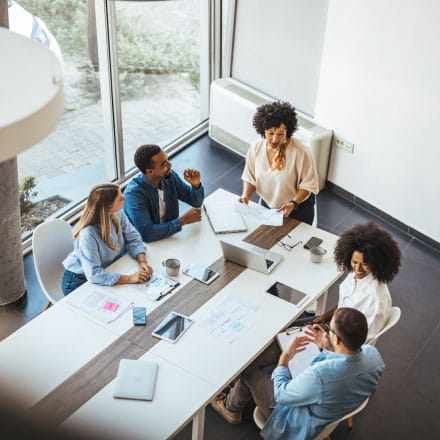 法人会員③_CrossFit-BEBOP-HIRATSUKA